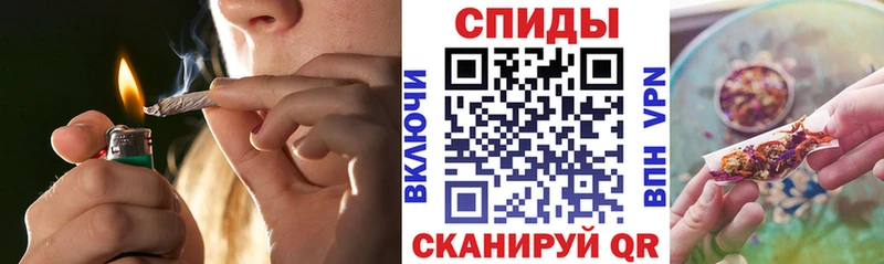 БУТИРАТ жидкий экстази  где купить наркоту  Нязепетровск 