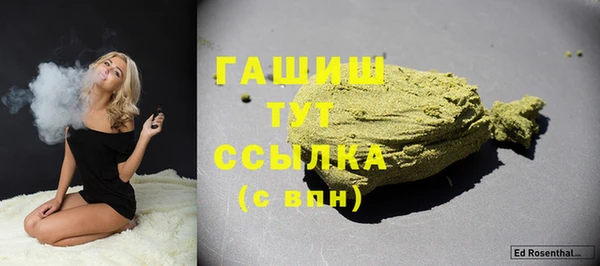 a pvp Горняк