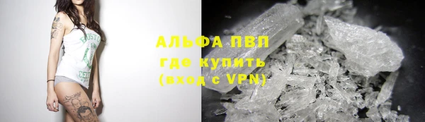 a pvp Горняк