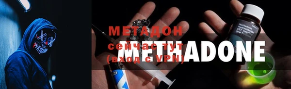 a pvp Горняк